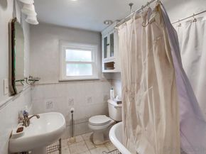 4330 Arcadia Dr, San Diego CA 92103