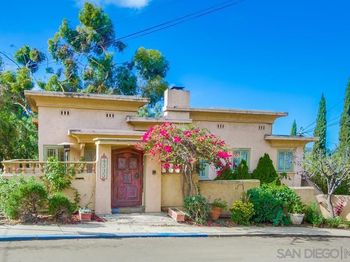 4330 Arcadia Dr