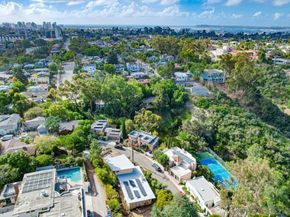 4330 Arcadia Dr, San Diego CA 92103