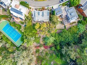 4330 Arcadia Dr, San Diego CA 92103