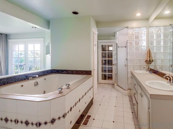 4330 Arcadia Dr, San Diego CA 92103