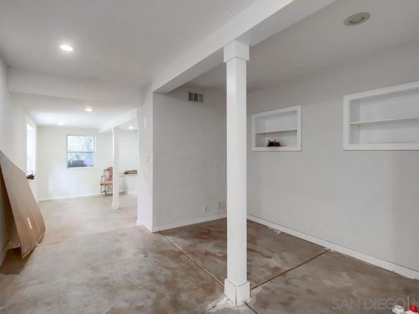 4330 Arcadia Dr, San Diego CA 92103