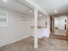 4330 Arcadia Dr, San Diego CA 92103
