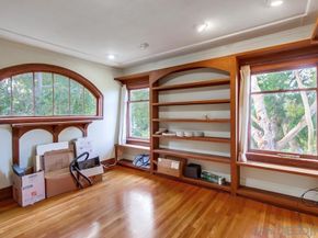 4330 Arcadia Dr, San Diego CA 92103