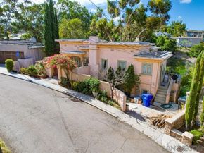 4330 Arcadia Dr, San Diego CA 92103