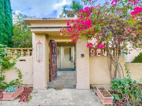 4330 Arcadia Dr, San Diego CA 92103