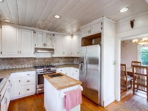 4330 Arcadia Dr, San Diego CA 92103