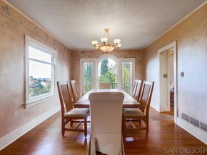 4330 Arcadia Dr, San Diego CA 92103