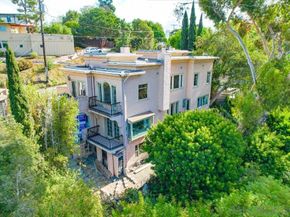 4330 Arcadia Dr, San Diego CA 92103