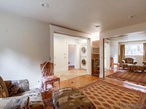 4330 Arcadia Dr, San Diego CA 92103