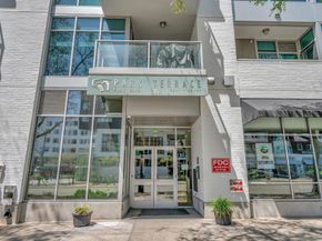 206 Park Blvd 502, San Diego CA 92101