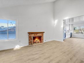 9018 outinda, Spring Valley CA 91977