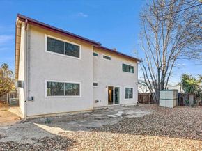 9018 outinda, Spring Valley CA 91977