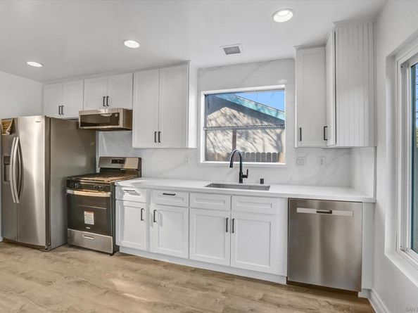 9018 outinda, Spring Valley CA 91977