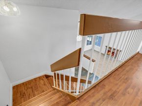 9018 outinda, Spring Valley CA 91977