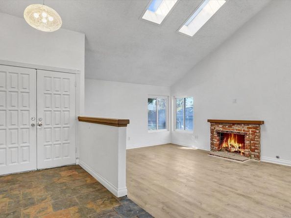 9018 outinda, Spring Valley CA 91977