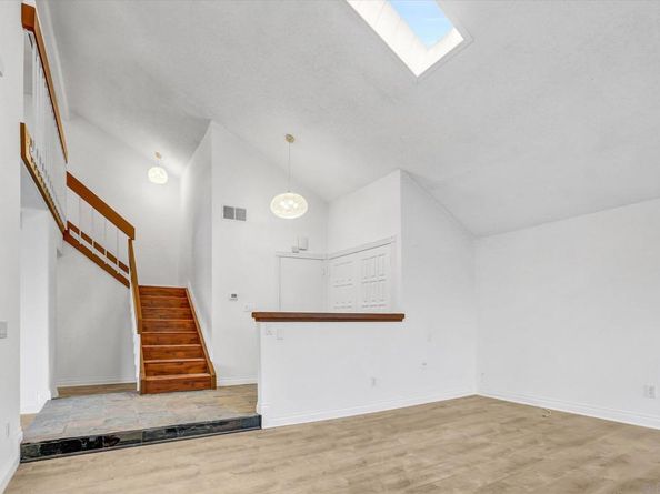 9018 outinda, Spring Valley CA 91977
