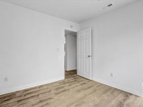 9018 outinda, Spring Valley CA 91977