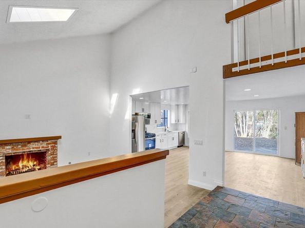 9018 outinda, Spring Valley CA 91977
