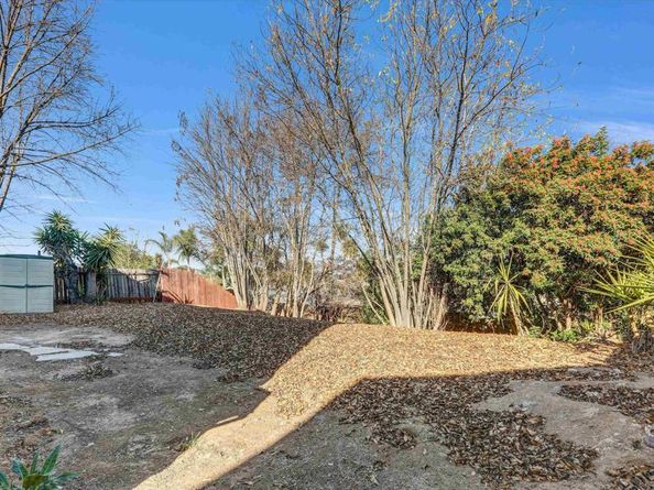 9018 outinda, Spring Valley CA 91977