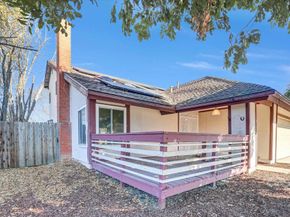 9018 outinda, Spring Valley CA 91977