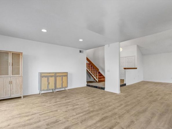 9018 outinda, Spring Valley CA 91977
