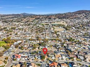 9018 outinda, Spring Valley CA 91977
