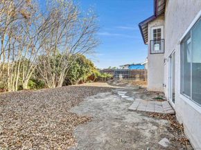 9018 outinda, Spring Valley CA 91977