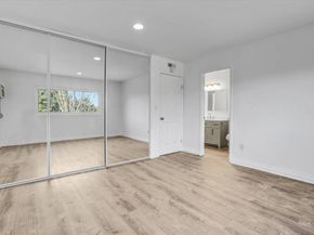 9018 outinda, Spring Valley CA 91977