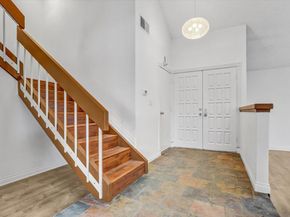 9018 outinda, Spring Valley CA 91977