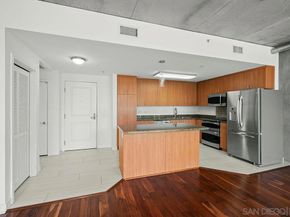 1080 Park Blvd 617, San Diego CA 92101