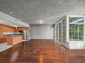 1080 Park Blvd 617, San Diego CA 92101