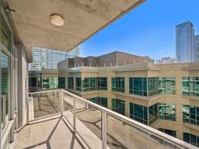 1080 Park Blvd 617, San Diego CA 92101