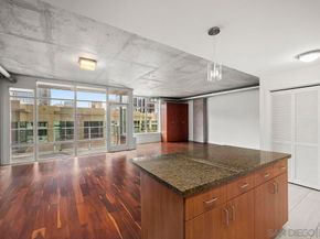 1080 Park Blvd 617, San Diego CA 92101