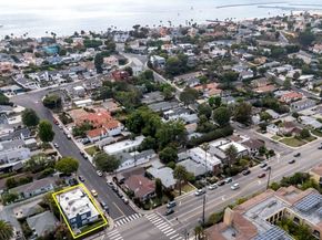 442 Manitoba Street, Playa Del Rey CA 90293