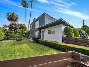 442 Manitoba Street, Playa Del Rey CA 90293