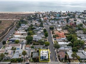 442 Manitoba Street, Playa Del Rey CA 90293