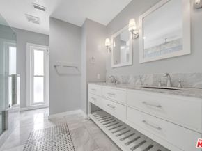 442 Manitoba Street, Playa Del Rey CA 90293
