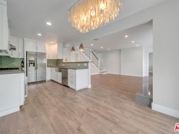 442 Manitoba Street, Playa Del Rey CA 90293