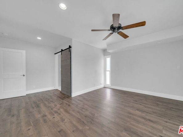 442 Manitoba Street, Playa Del Rey CA 90293