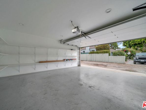 442 Manitoba Street, Playa Del Rey CA 90293