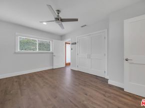 442 Manitoba Street, Playa Del Rey CA 90293
