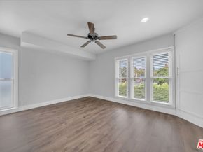 442 Manitoba Street, Playa Del Rey CA 90293