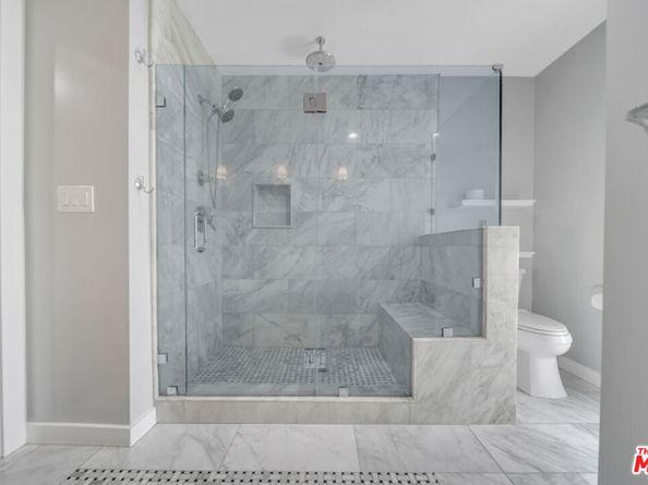 442 Manitoba Street, Playa Del Rey CA 90293