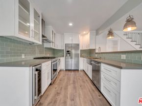 442 Manitoba Street, Playa Del Rey CA 90293