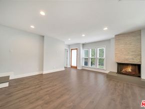 442 Manitoba Street, Playa Del Rey CA 90293