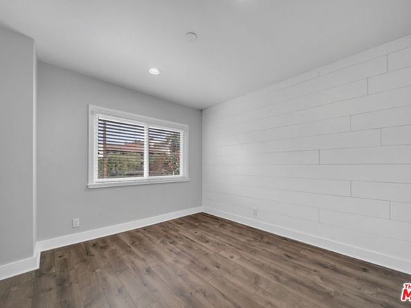 442 Manitoba Street, Playa Del Rey CA 90293