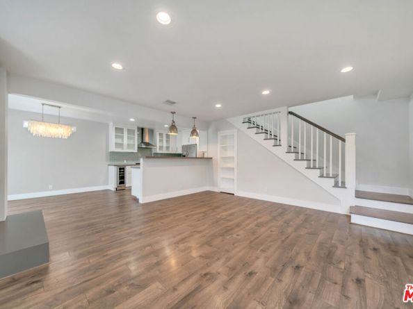 442 Manitoba Street, Playa Del Rey CA 90293