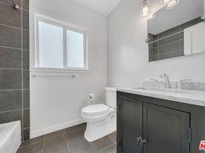 442 Manitoba Street, Playa Del Rey CA 90293