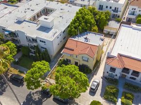 745 N Croft Avenue, Los Angeles CA 90069
